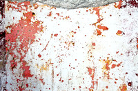 Free Painted Photoshop-Textures-N-Grunge-Backgounds-Concrete-Oct-2012-FRZ-4-Print-0005