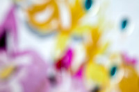 Floral bokeh photography Photoshop-Textures-N-Grunge-Backgounds-Cruise-Oct-2012-FRZ-4-Print-0018